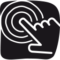 ld_ico_app
