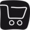 ld_ico_ecommerce