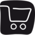 ld_ico_ecommerce
