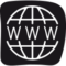 ld_ico_web