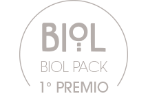 Biol Pack
