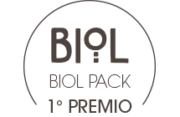ld_premi_biol02