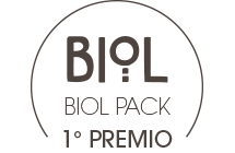 Biol Pack