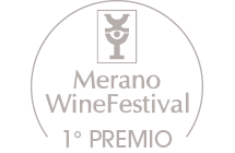 Merano Wine Festival