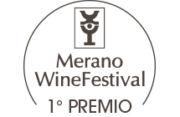 ld_premi_merano02
