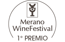Merano Wine Festival