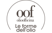 ld_premi_olioofficina02