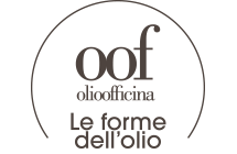 Olio Officina “Le forme dell’Olio”