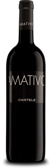 premi_amativo