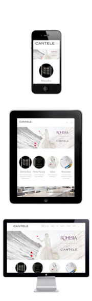premi_cantele_site