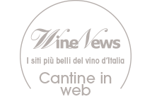 Wine News