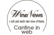 ld_premi_winenews02