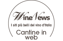 Wine News