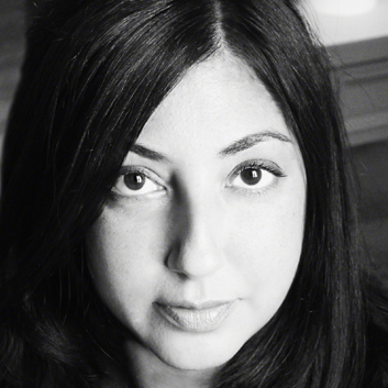 Adriana Adamo