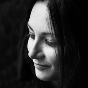 Elisa Costa