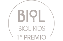 Biol kids