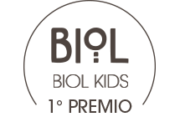 ld_premi_biolkids02
