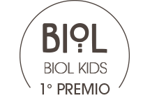 Biol kids