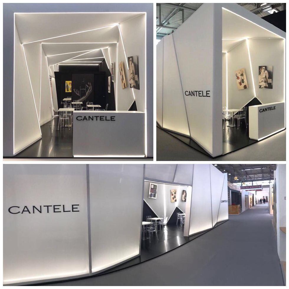 cantele_vinitaly2017stand